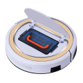 Robot Vacuum Cleaner Source Factory OEM Multi-Function Automatic Household Cleaning Vacuum Cleaner Machine